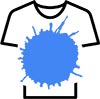 Vick Arte Design